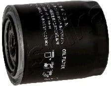Oil Filter 10-K0-005 - image 2