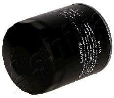 Oil Filter 10-K0-005 - image 3