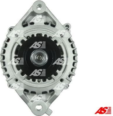 Alternator AS A2006