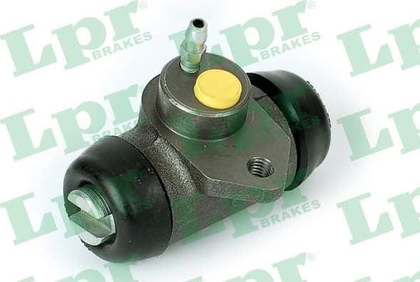 Wheel Brake Cylinder 4283