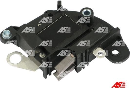 Alternator Regulator AS ARE4033