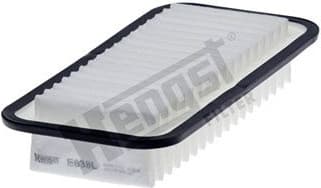 Air Filter E638L