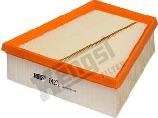 Air Filter E427L