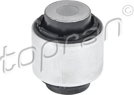 Mounting, control/trailing arm 111 083