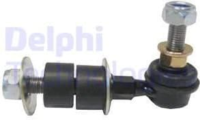 Link/Coupling Rod, stabiliser bar TC1296