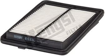 Air Filter E533L