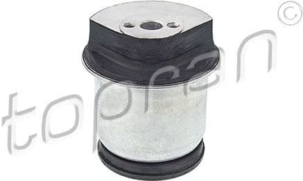 Bushing, axle beam 206 998