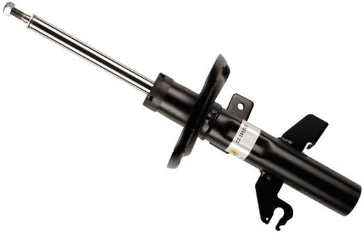 Shock Absorber BILSTEIN - B4 OE Replacement 22-195302