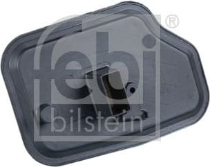 Hydraulic Filter, automatic transmission 100660 - image 2