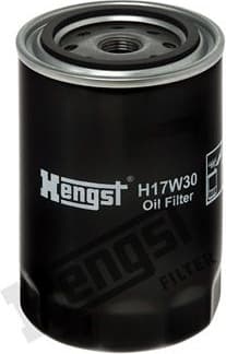 Oil Filter H17W30