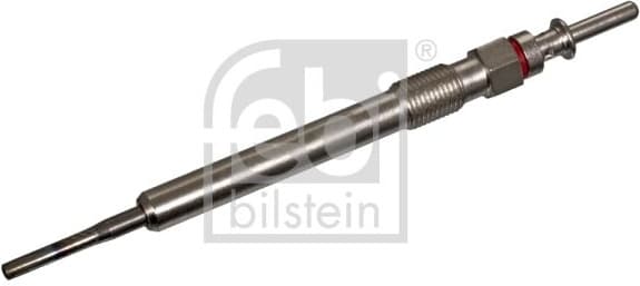 Glow Plug 100649