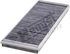 Filter, cabin air E905LC