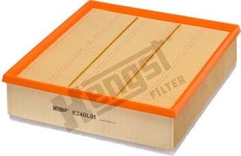 Air Filter E240L01