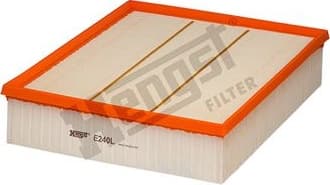 Air Filter E240L