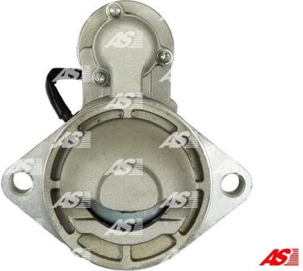 Starter AS S1069