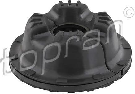 Suspension Strut Support Mount 110 447