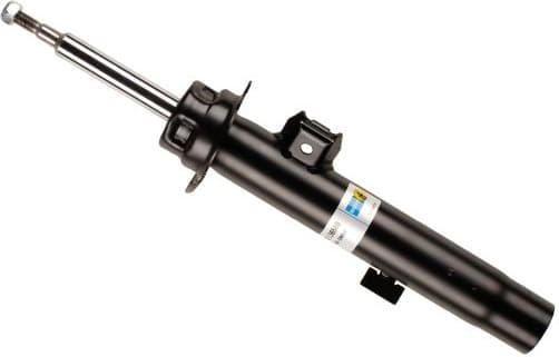 Shock Absorber BILSTEIN - B4 OE Replacement 22-136589
