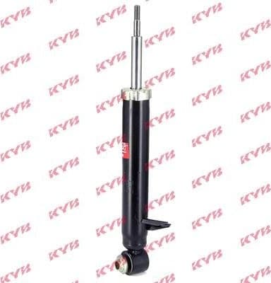 Shock Absorber Excel-G 341730