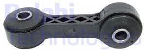 Link/Coupling Rod, stabiliser bar TC1785