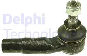 Tie Rod End TA1691
