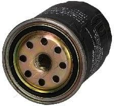 Fuel Filter 30-01-189