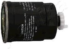 Fuel Filter 30-01-189 - image 2