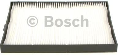 Filter, cabin air 1 987 435 092 - image 2