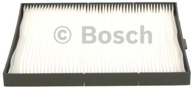 Filter, cabin air 1 987 435 092 - image 4