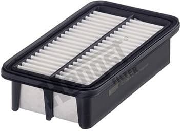 Air Filter E1322L