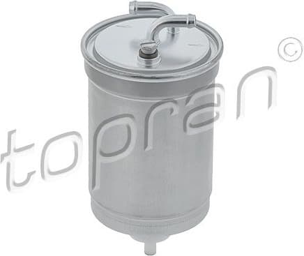 Fuel Filter 102 731