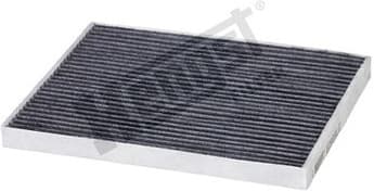 Filter, cabin air E2939LC