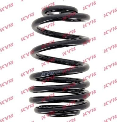 Suspension Spring K-Flex RX6216