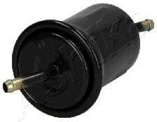 Fuel Filter 30-03-315