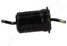 Fuel Filter 30-03-315 - image 3