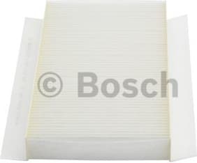 Filter, cabin air 1 987 432 045 - image 2