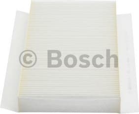 Filter, cabin air 1 987 432 045 - image 4