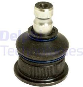 Ball Joint TC1363