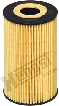 Oil Filter E115H01 D208