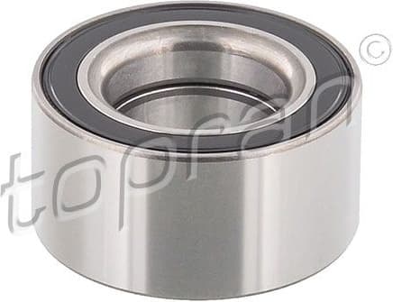 Wheel Bearing 104 318