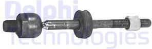 Inner Tie Rod TA1455