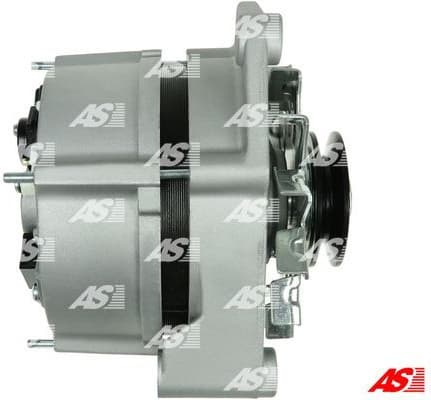 Alternator AS A0093 - image 2