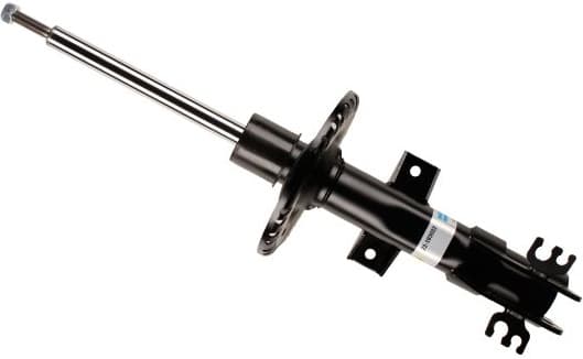 Shock absorber front 22-193032 - image 2