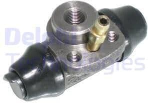 Wheel Brake Cylinder LW40812