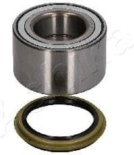 Wheel Bearing Kit 44-13013 - image 3