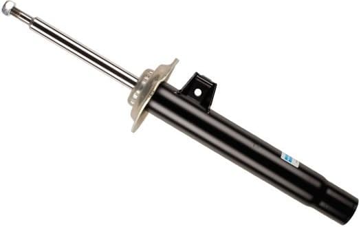 Shock Absorber BILSTEIN - B4 OE Replacement 22-103093