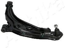 Control/Trailing Arm, wheel suspension 72-01-116L