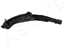 Control/Trailing Arm, wheel suspension 72-01-116L - image 3