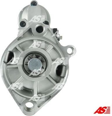Starter AS S0192
