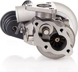 Charger, charging (supercharged/turbocharged) ** FACTORY NEW ** 93062 - image 4