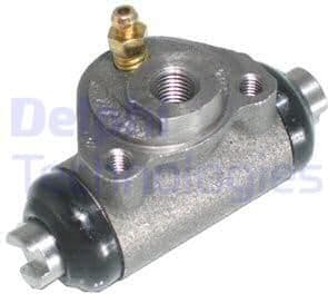 Wheel Brake Cylinder LW70006